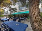 Hotel Medena