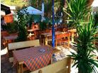 Hotel Medena