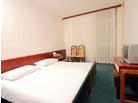 Hotel Medena