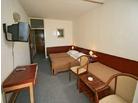 Hotel Medena