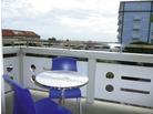 Residence Zenit