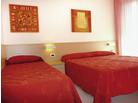 Residence Zenit