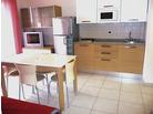 Residence Zenit