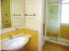 Residence Zenit
