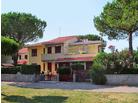 Residence Palazzeta