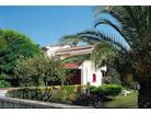 Residence Palazzeta