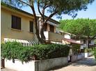 Residence Palazzeta