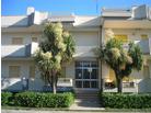 Residence Olimpico