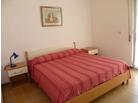 Residence Olimpico