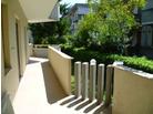 Residence Olimpico