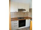 Residence Olimpico