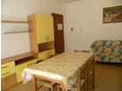 Residence Olimpico
