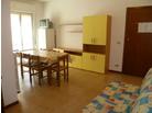 Residence Olimpico