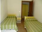 Residence Olimpico
