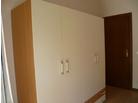 Residence Olimpico