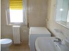 Residence Olimpico