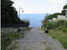 Rezidence Villa Marina