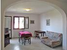Rezidence Villa Marina