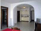 Rezidence Villa Marina