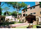 Rezidence Blu Maremma