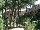Rezidence Blu Maremma