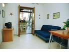 Rezidence Blu Maremma