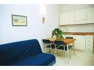 Rezidence Blu Maremma