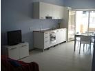 Residence Chic
