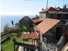 Vily Madeira