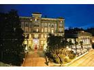 Hotel Imperial