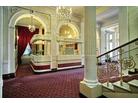 Hotel Imperial