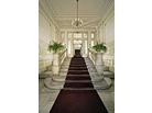 Hotel Imperial
