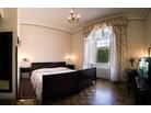Hotel Imperial