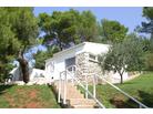 apartmány Poreč