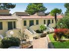 apartmány Poreč