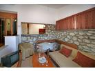 apartmány Poreč