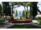 apartmány Poreč