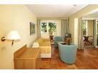apartmány Poreč