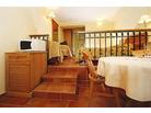 apartmány Poreč