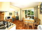 apartmány Poreč
