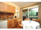 apartmány Poreč