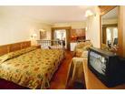 apartmány Poreč
