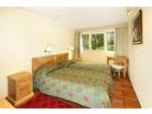 apartmány Poreč