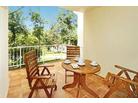 apartmány Poreč
