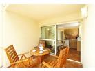 apartmány Poreč