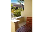 apartmány Poreč