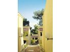 apartmány Poreč