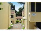 apartmány Poreč