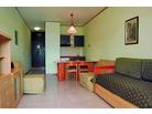 apartmány Toskánsko