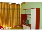 apartmány Toskánsko